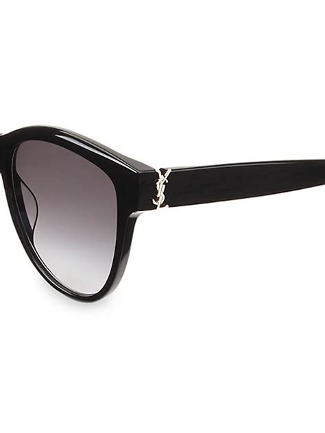 saks fifth avenue sunglasses sale.